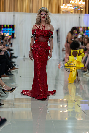 07122014 - FireAndIce - Show (386 of 761)