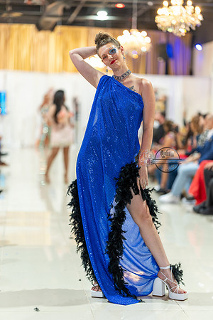 07122014 - FireAndIce - Show (591 of 761)