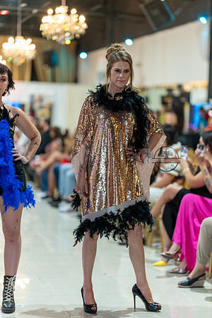 07122014 - FireAndIce - Show (408 of 761)