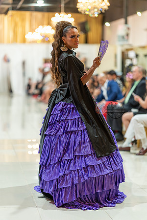 07122014 - FireAndIce - Show (188 of 761)