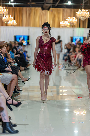 07122014 - FireAndIce - Show (424 of 761)