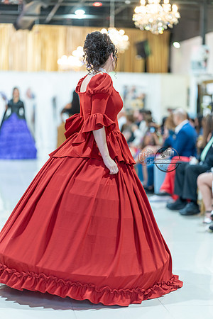07122014 - FireAndIce - Show (183 of 761)