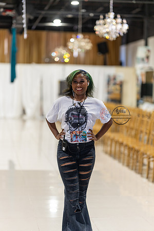 07122014 - FireAndIce - Show (1 of 761)