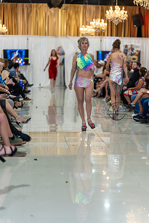 07122014 - FireAndIce - Show (630 of 761)