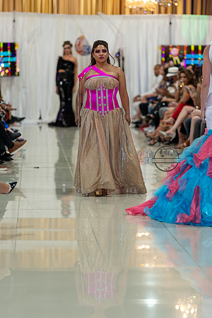 07122014 - FireAndIce - Show (256 of 761)