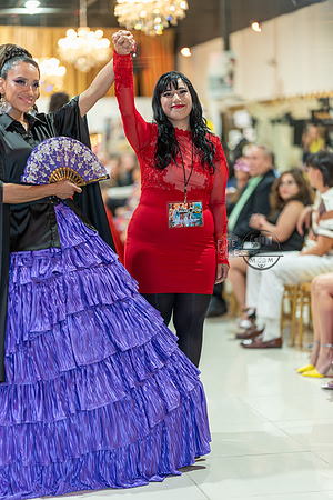 07122014 - FireAndIce - Show (231 of 761)