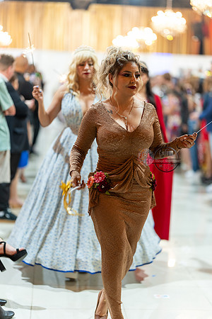 07122014 - FireAndIce - Show (716 of 761)