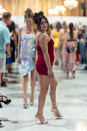 07122014 - FireAndIce - Show (755 of 761)