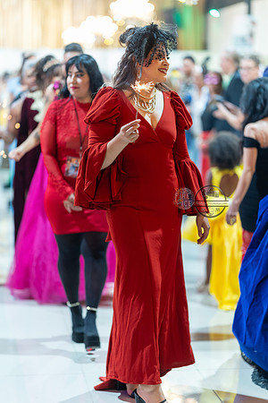 07122014 - FireAndIce - Show (730 of 761)