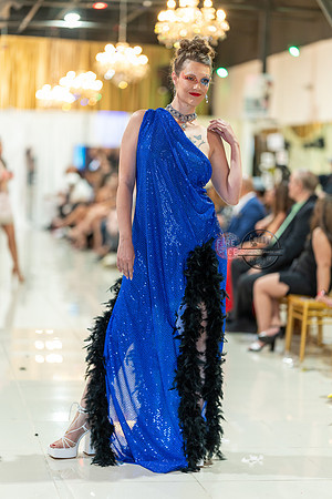 07122014 - FireAndIce - Show (588 of 761)