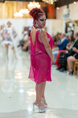 07122014 - FireAndIce - Show (616 of 761)
