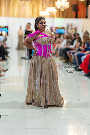 07122014 - FireAndIce - Show (260 of 761)