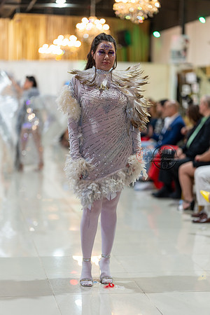 07122014 - FireAndIce - Show (452 of 761)