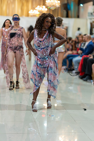 07122014 - FireAndIce - Show (685 of 761)