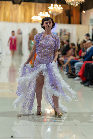 07122014 - FireAndIce - Show (609 of 761)