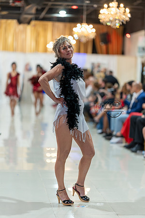 07122014 - FireAndIce - Show (420 of 761)