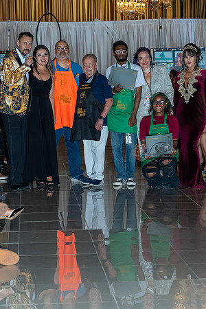 07122014 - FireAndIce - Show (97 of 761)