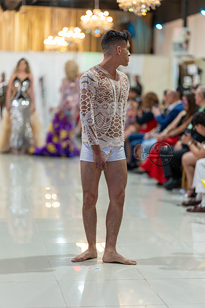 07122014 - FireAndIce - Show (362 of 761)