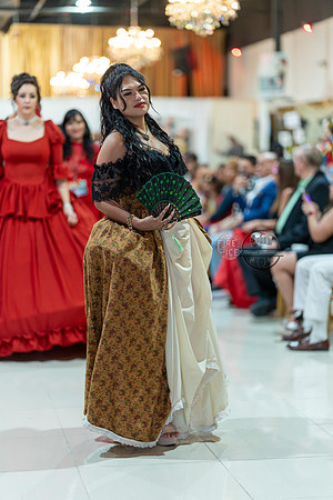07122014 - FireAndIce - Show (223 of 761)