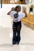 07122014 - FireAndIce - Show (3 of 761)