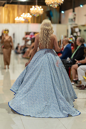 07122014 - FireAndIce - Show (150 of 761)