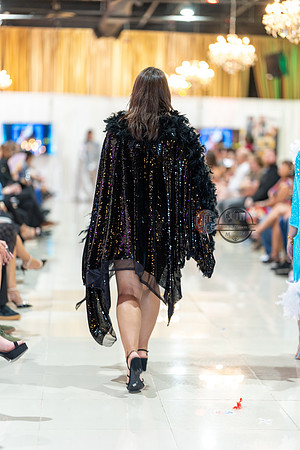 07122014 - FireAndIce - Show (449 of 761)