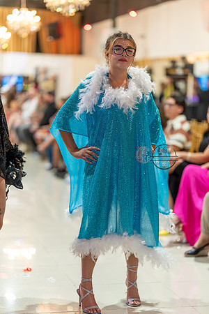 07122014 - FireAndIce - Show (447 of 761)