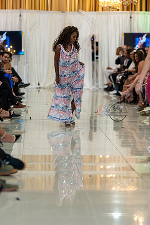 07122014 - FireAndIce - Show (654 of 761)
