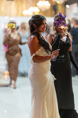 07122014 - FireAndIce - Show (712 of 761)