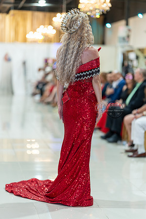 07122014 - FireAndIce - Show (391 of 761)