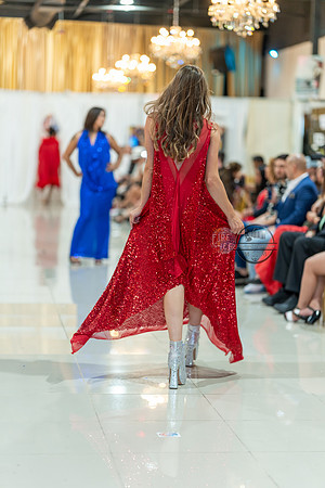 07122014 - FireAndIce - Show (581 of 761)