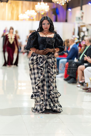 07122014 - FireAndIce - Show (160 of 761)