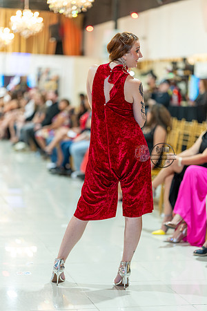 07122014 - FireAndIce - Show (638 of 761)
