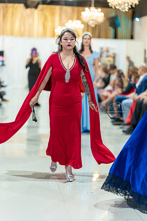 07122014 - FireAndIce - Show (197 of 761)