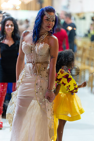 07122014 - FireAndIce - Show (722 of 761)