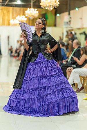 07122014 - FireAndIce - Show (185 of 761)