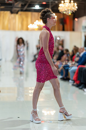 07122014 - FireAndIce - Show (653 of 761)