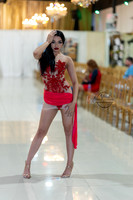 07122014 - FireAndIce - Show (11 of 761)