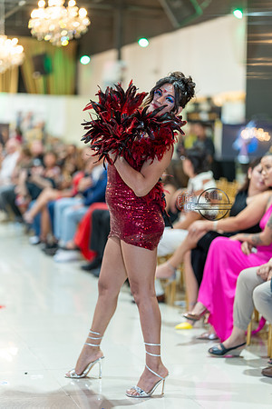 07122014 - FireAndIce - Show (427 of 761)