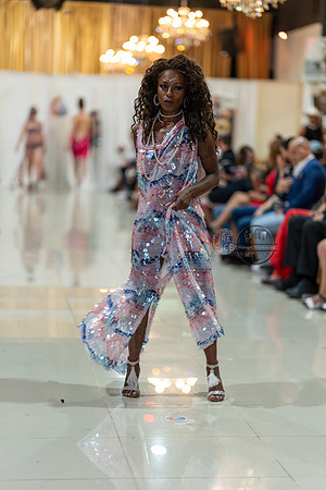 07122014 - FireAndIce - Show (657 of 761)