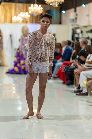 07122014 - FireAndIce - Show (360 of 761)
