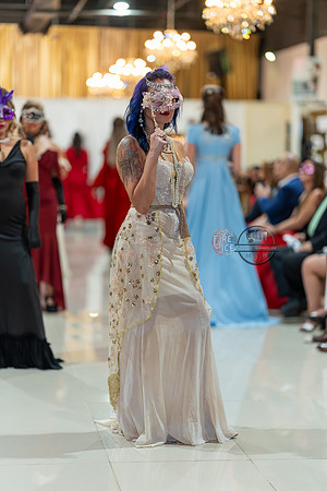 07122014 - FireAndIce - Show (203 of 761)