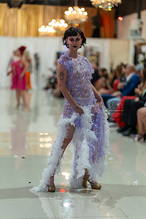 07122014 - FireAndIce - Show (611 of 761)