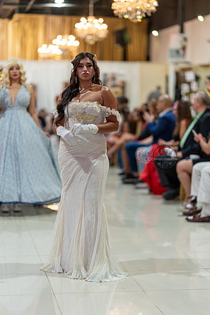 07122014 - FireAndIce - Show (213 of 761)