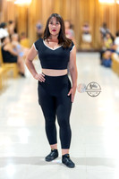 07102014 - FireAndIce - Rehearsals (13 of 295)