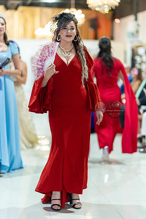 07122014 - FireAndIce - Show (199 of 761)