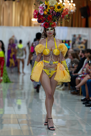 07122014 - FireAndIce - Show (332 of 761)