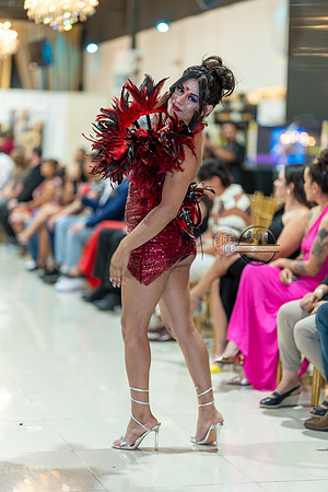 07122014 - FireAndIce - Show (432 of 761)