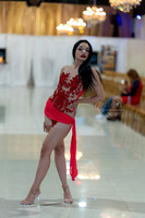 07122014 - FireAndIce - Show (15 of 761)