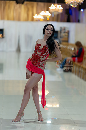 07122014 - FireAndIce - Show (15 of 761)